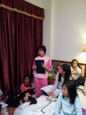 img20121123wa0010